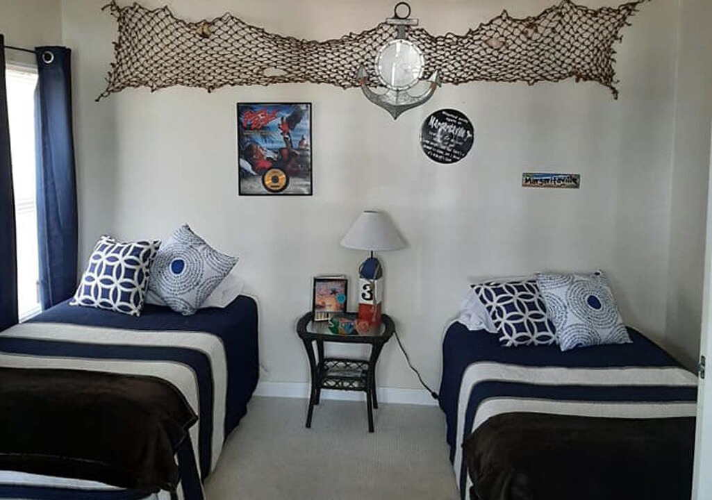Photo of Bedroom in Holladay