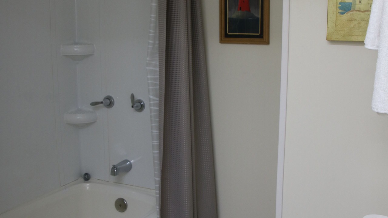 Photo of Bathroom in Holladay