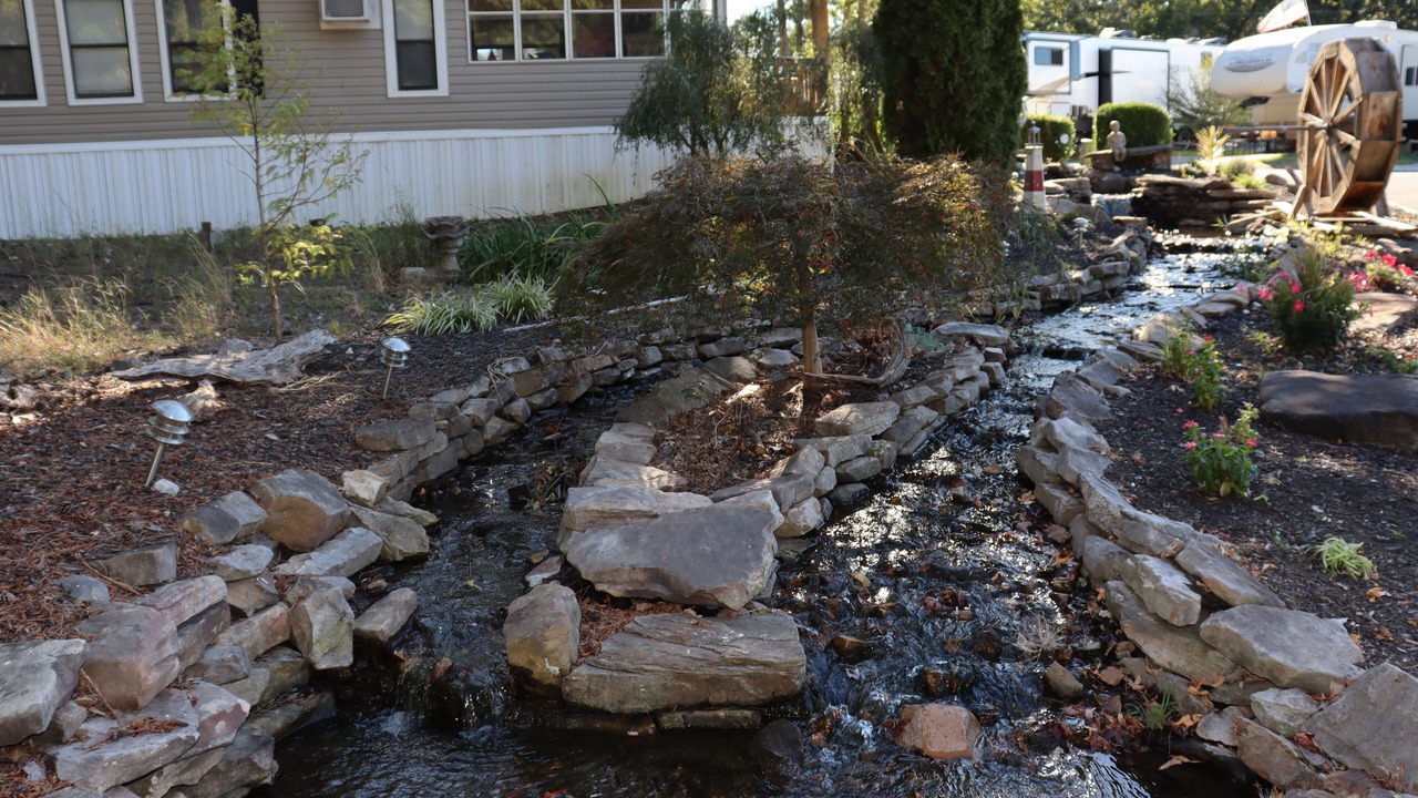 Photo of Outdoor in Holladay