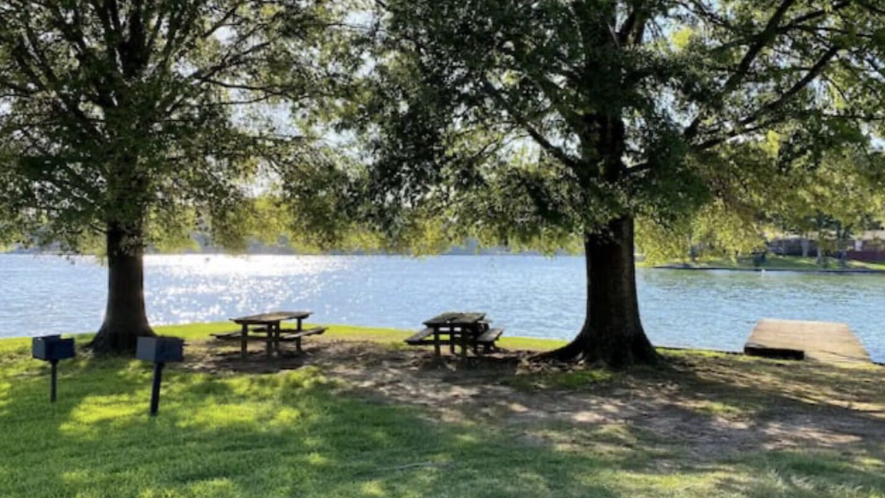 Photo of Outdoor in Piney