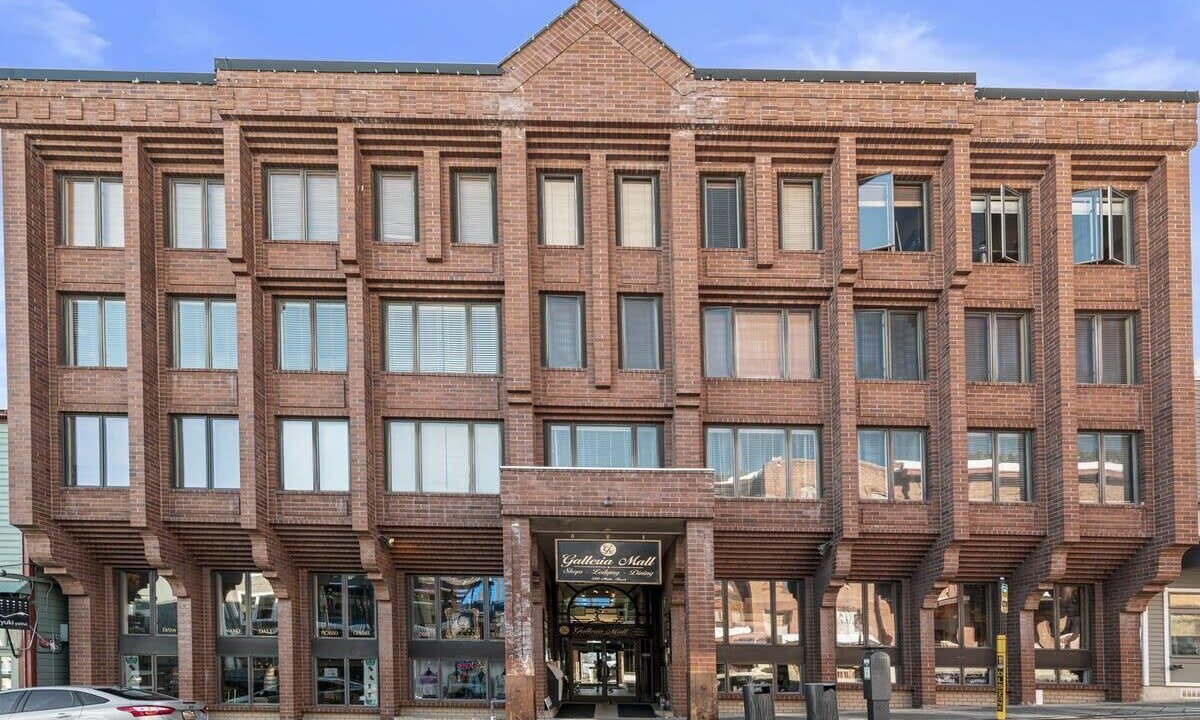 Photo of Outdoor in Downtown Park City