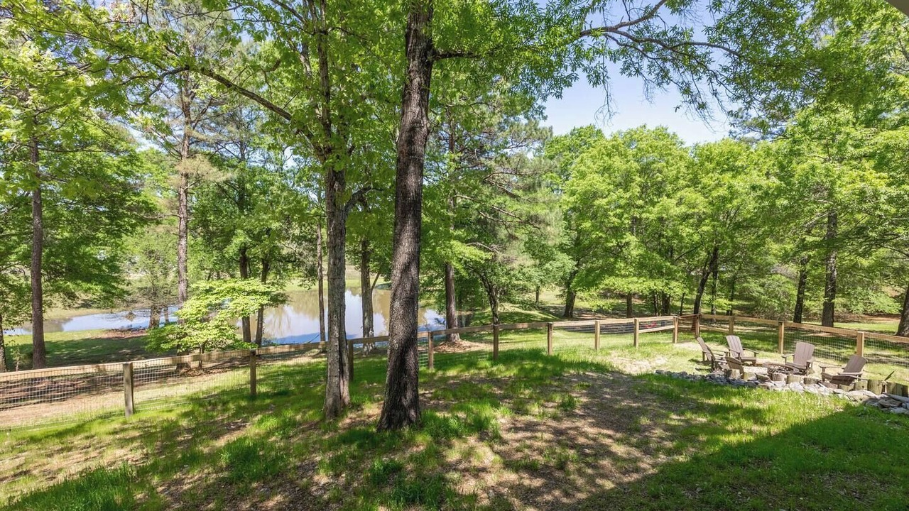 Photo of Outdoor in Pearcy