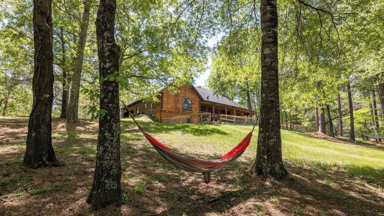 Photo of Outdoor in Pearcy