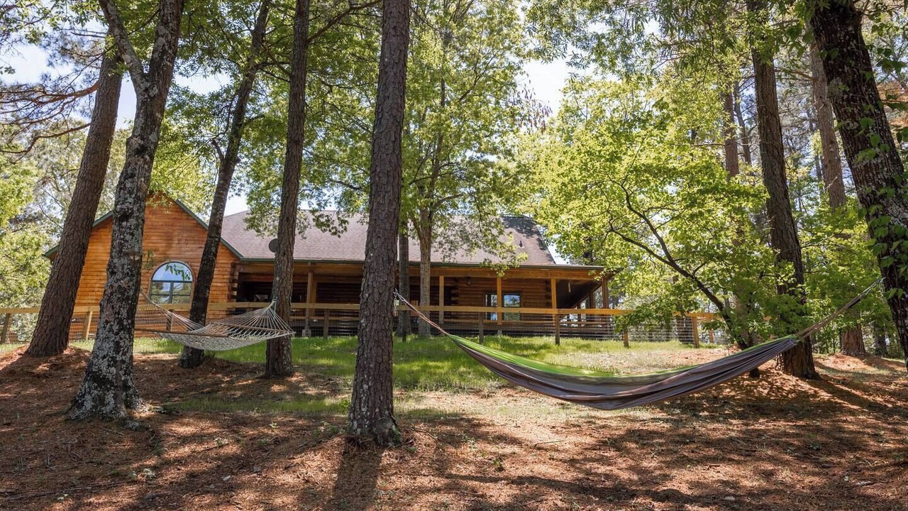Photo of Outdoor in Pearcy