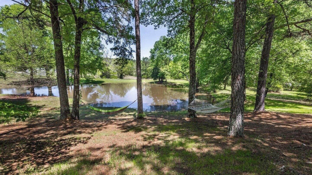 Photo of Outdoor in Pearcy