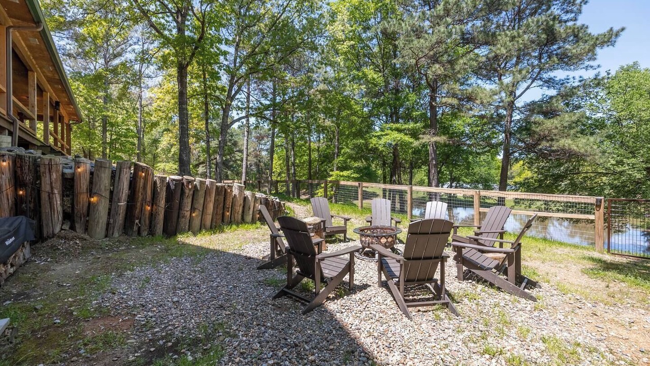 Photo of Outdoor in Pearcy