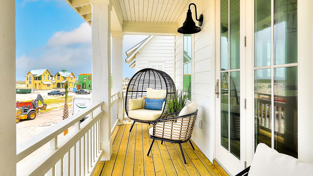 Photo of Outdoor in Port Aransas