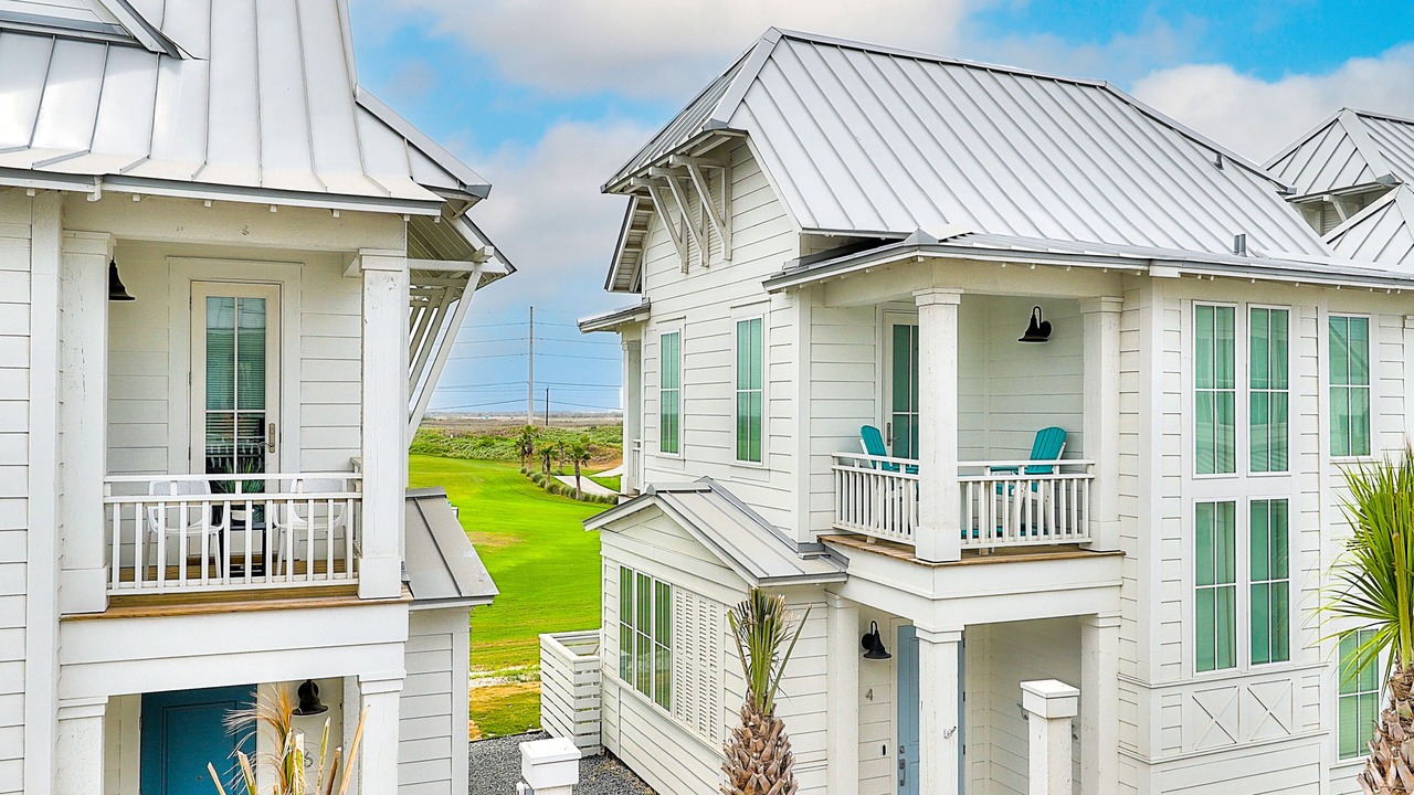 Photo of Outdoor in Port Aransas