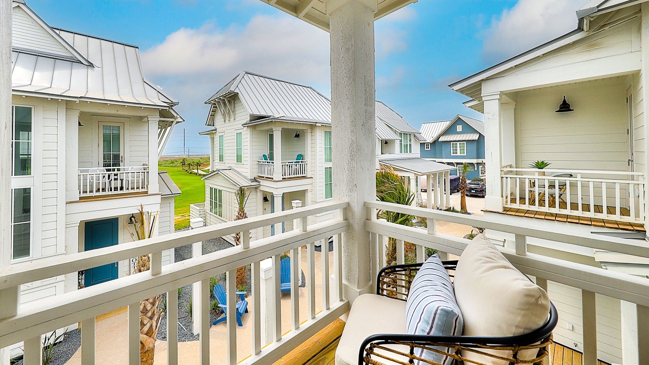 Photo of Outdoor in Port Aransas