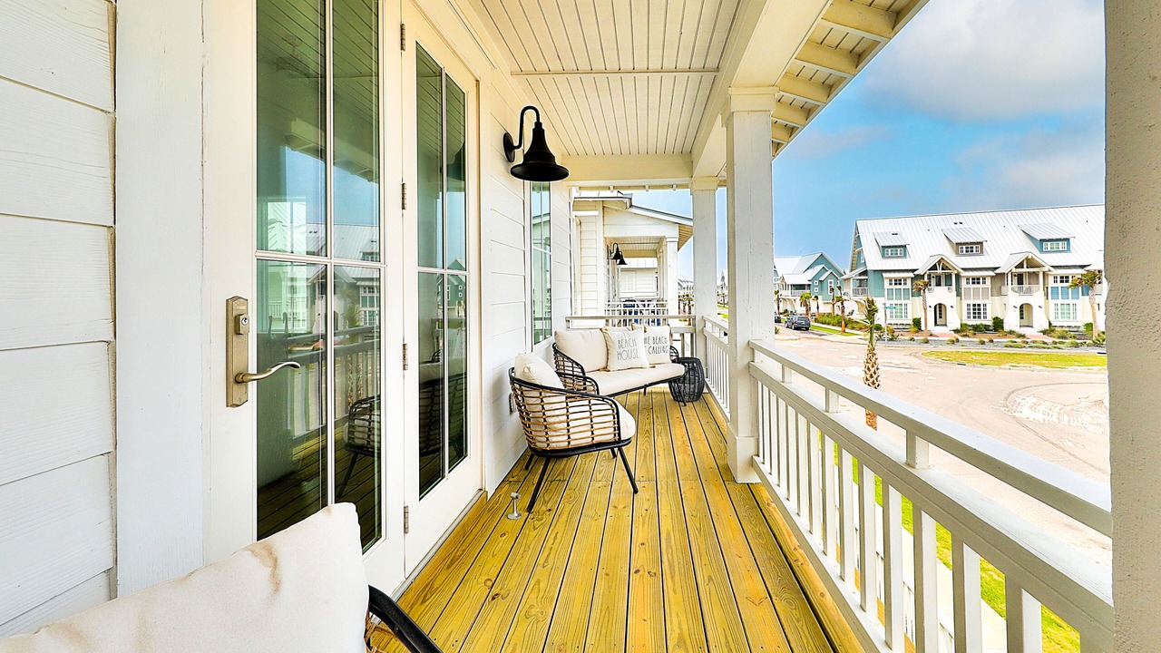 Photo of Outdoor in Port Aransas