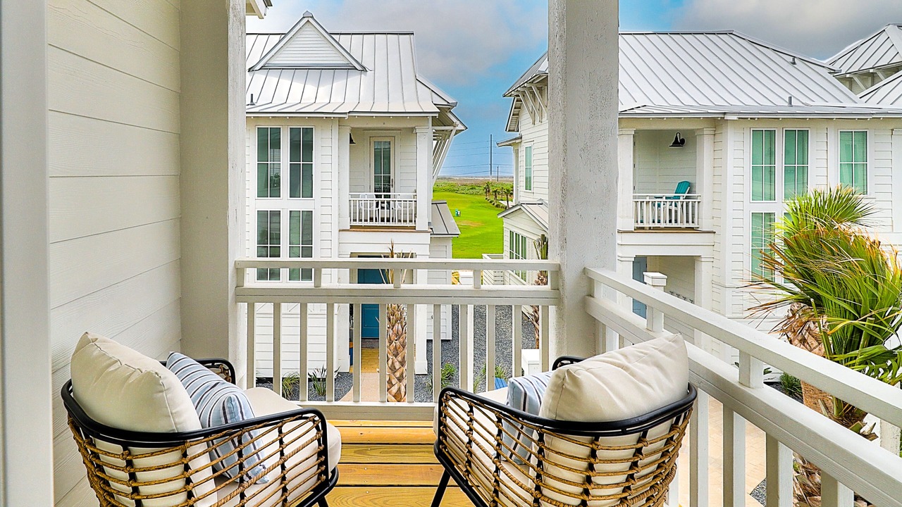 Photo of Outdoor in Port Aransas