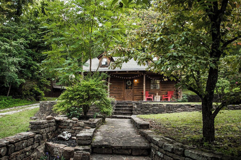 Photo of Outdoor in Jasper
