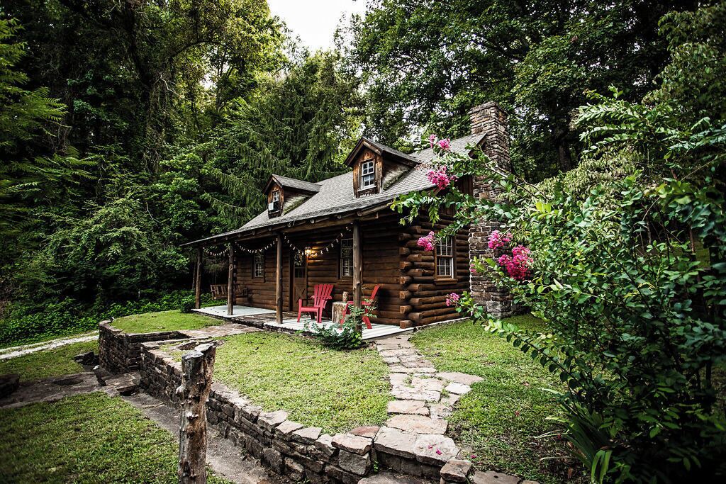 Photo of Outdoor in Jasper