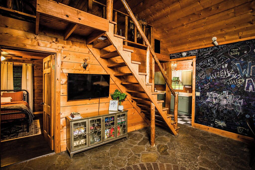 Photo of Others in Jasper