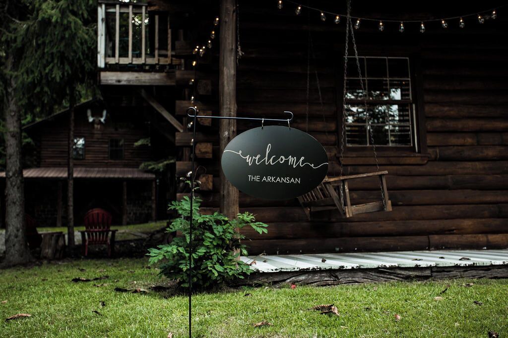 Photo of Outdoor in Jasper