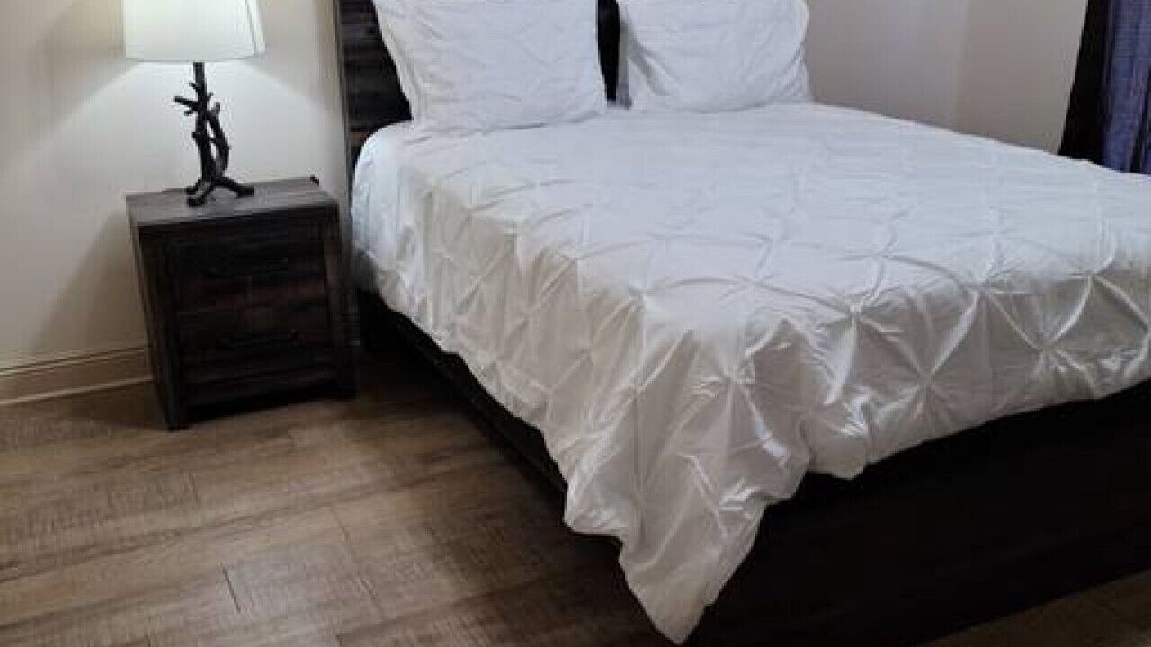 Photo of Bedroom in Pine Grove