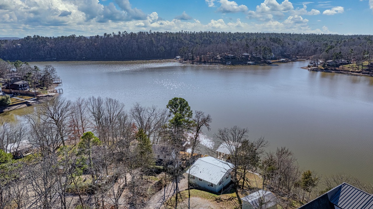 Photo of Outdoor in Piney