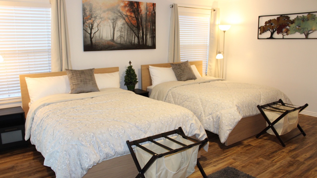 Photo of Bedroom in South Jordan