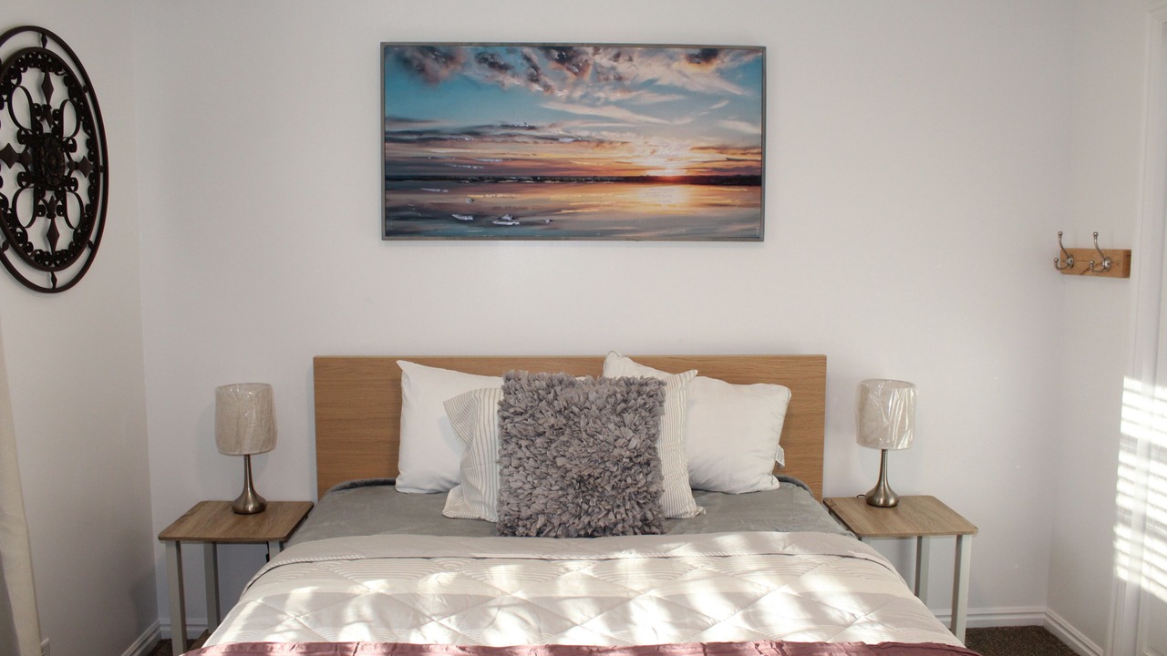 Photo of Bedroom in South Jordan