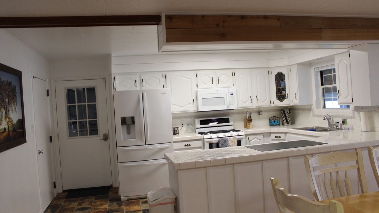 Photo of Kitchen in South Jordan