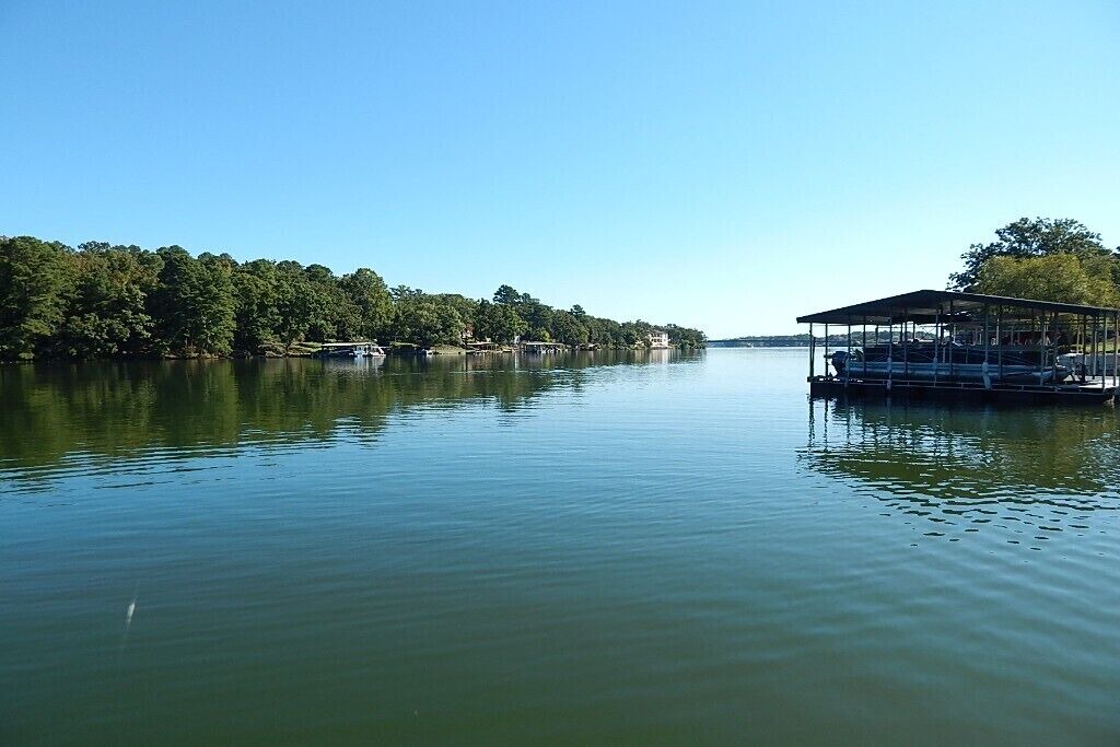 Photo of Outdoor in Lake Hamilton