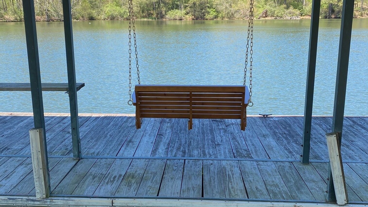 Photo of Others in Lake Hamilton