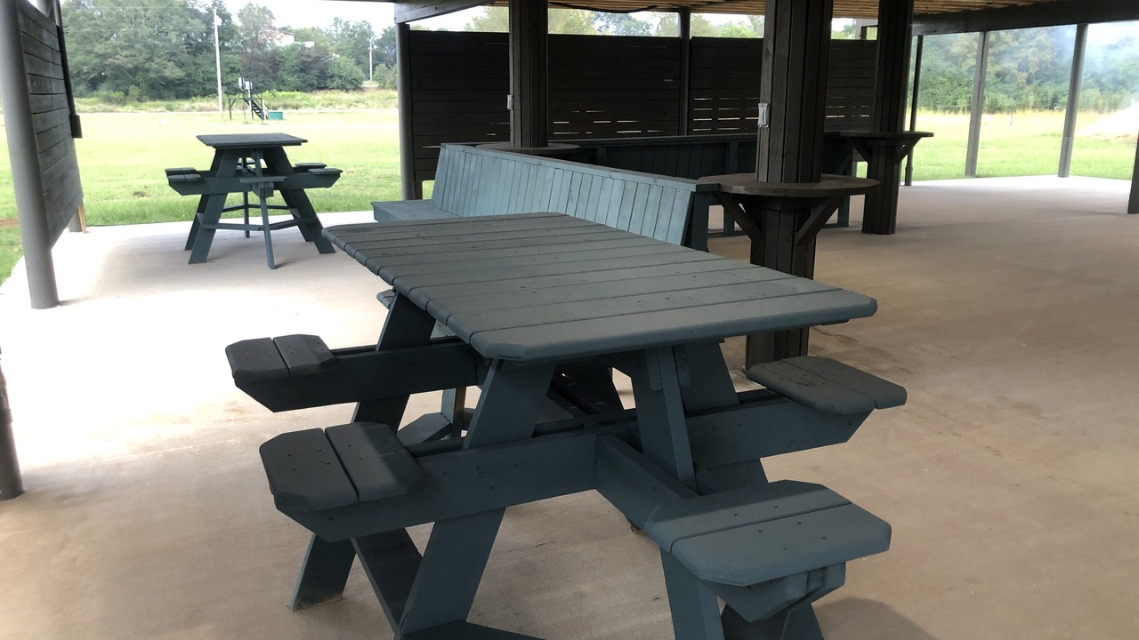Photo of Outdoor in Glenwood