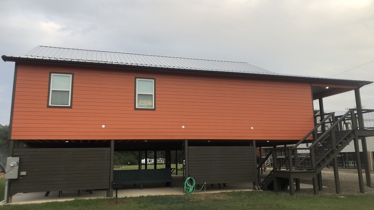 Photo of Outdoor in Glenwood