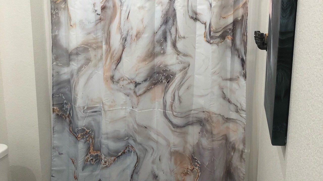 Photo of Bathroom in Glenwood