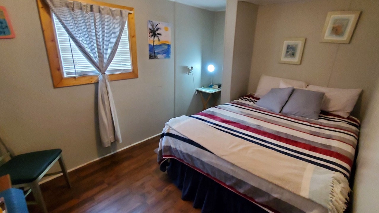 Photo of Bedroom in West Monroe