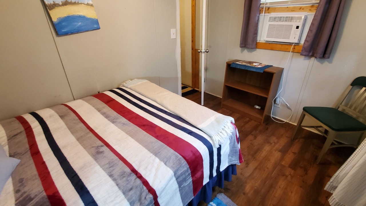 Photo of Bedroom in West Monroe