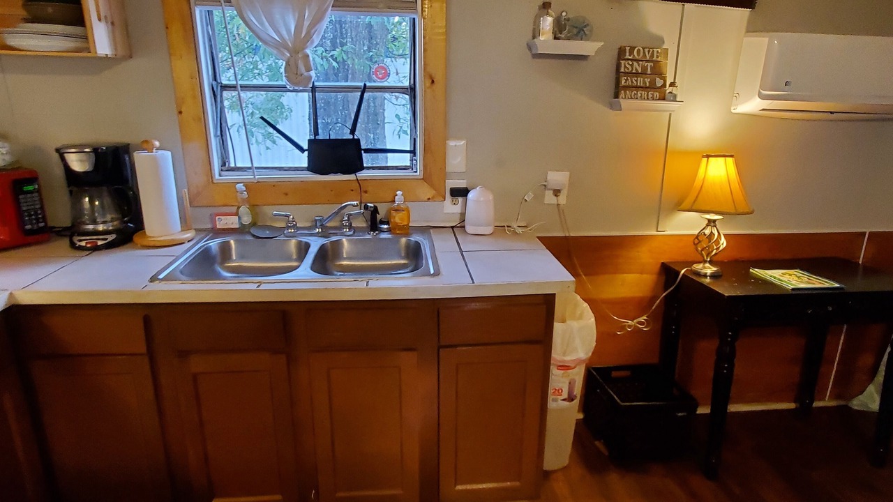 Photo of Kitchen in West Monroe