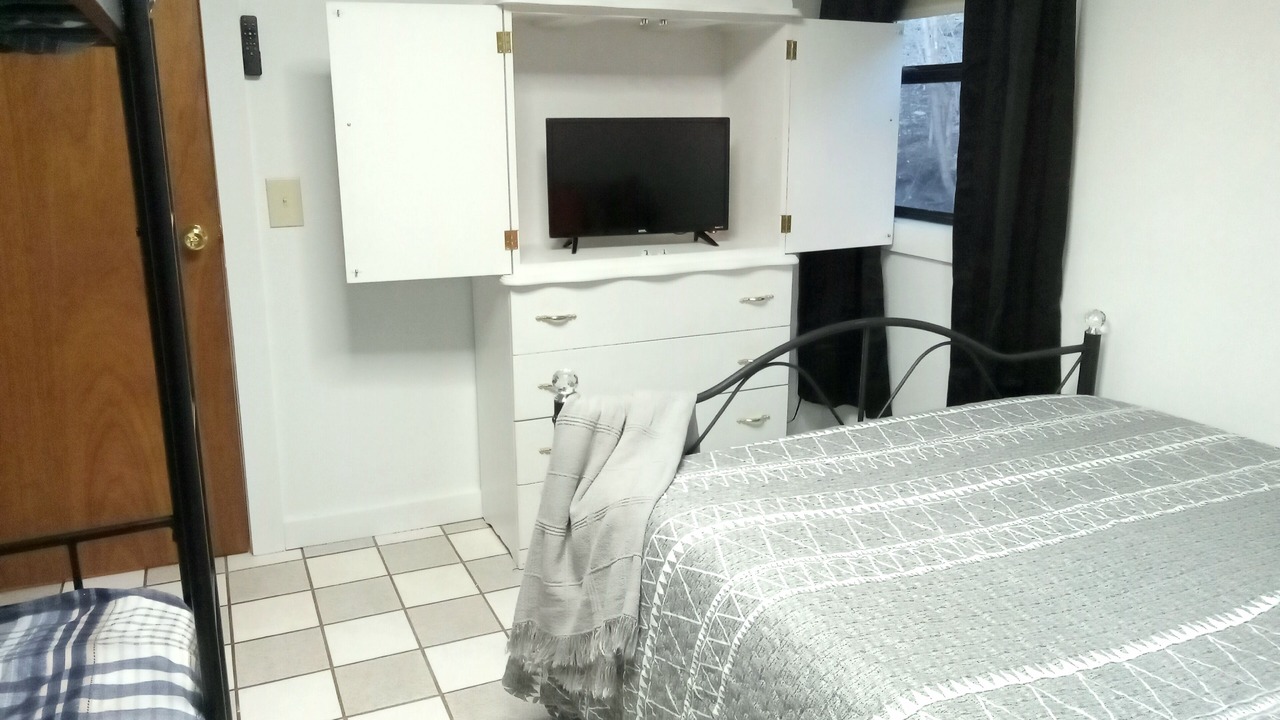 Photo of Bedroom in Marshall