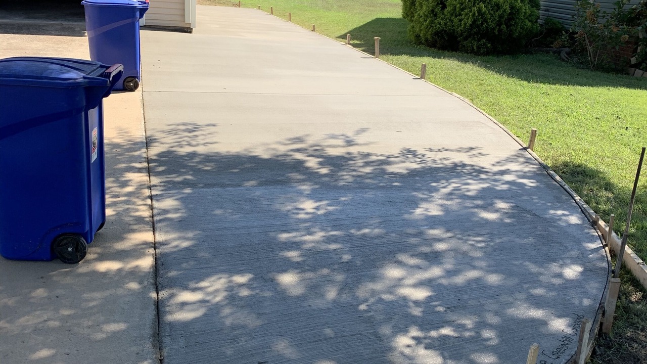 Photo of Outdoor in Jackson