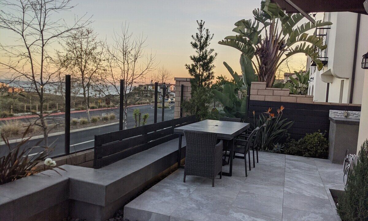 Photo of Outdoor in San Clemente