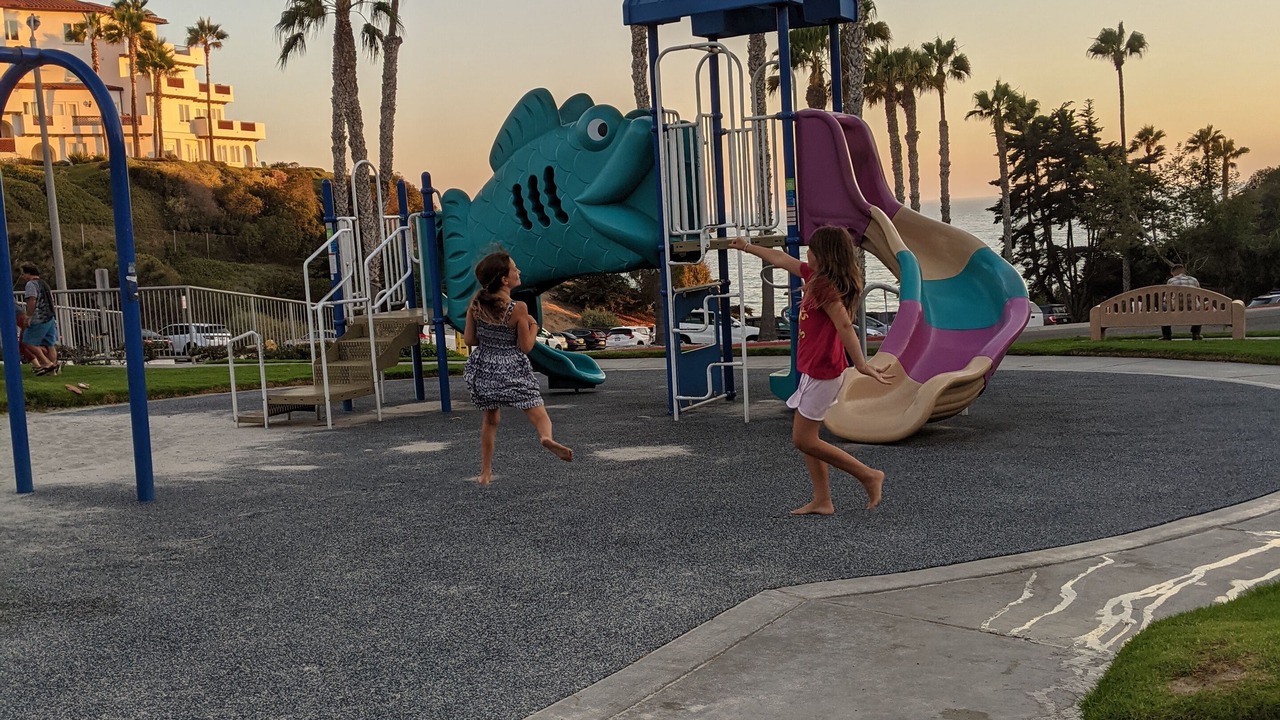 Photo of Others in San Clemente