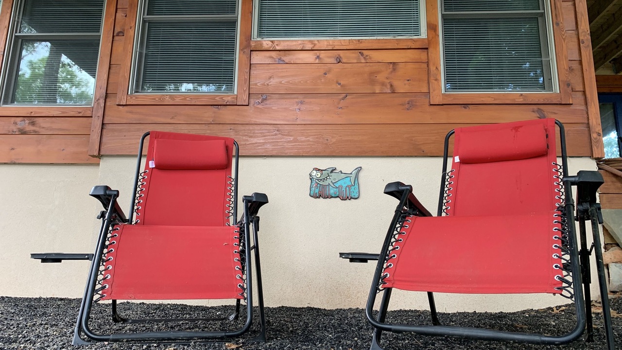 Photo of Outdoor in Sunset Cove