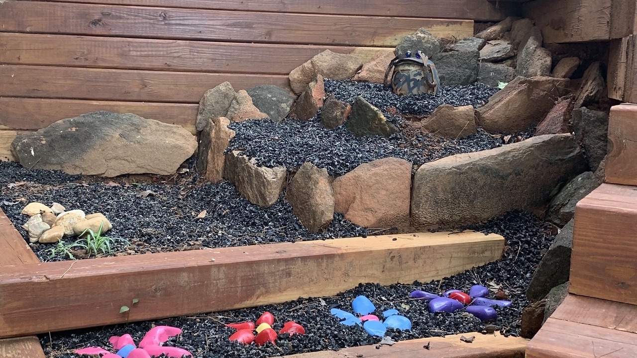 Photo of Outdoor in Sunset Cove