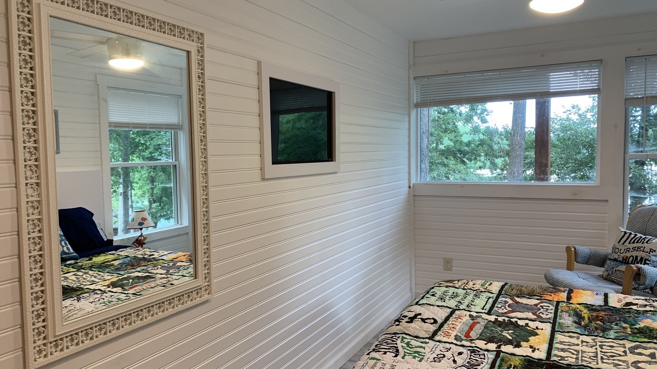 Photo of Bedroom in Sunset Cove