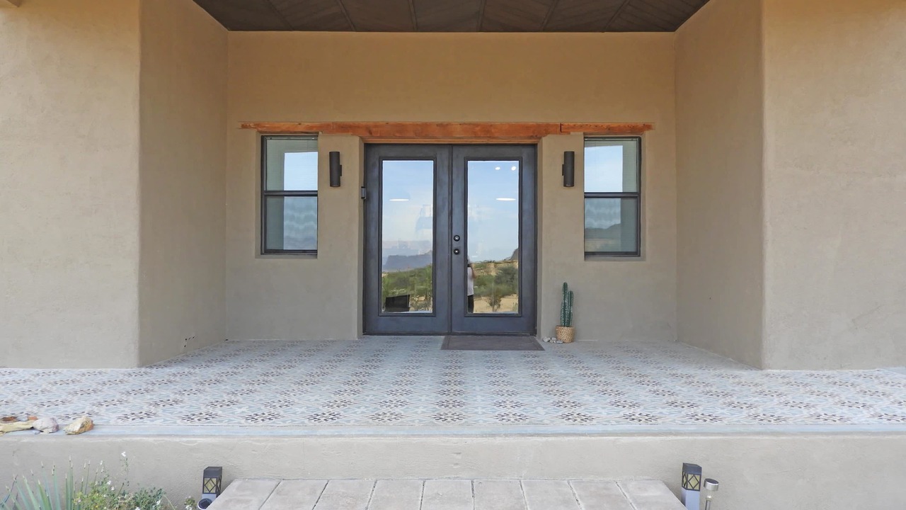Photo of Others in Study Butte-Terlingua