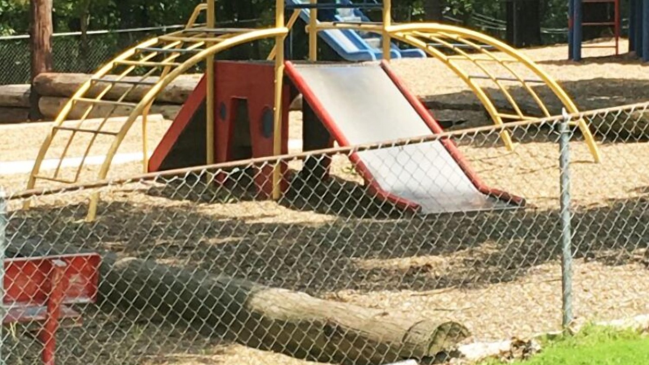 Photo of Others in Jones Mills