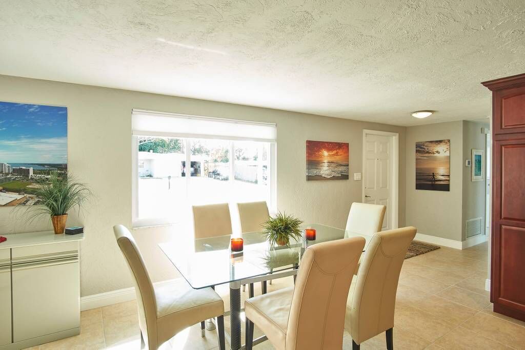 Photo of Others in Ridge Wood Heights