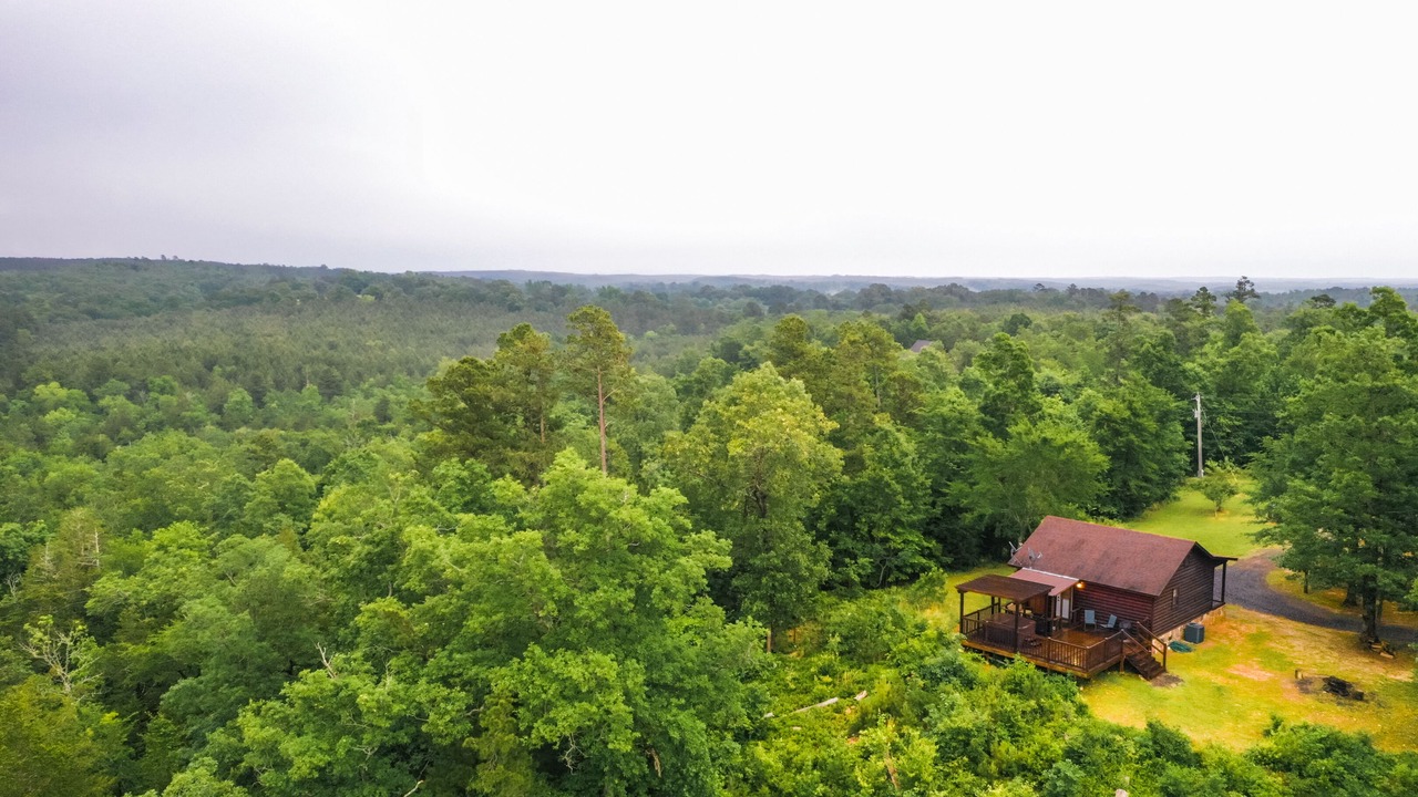 Photo of Outdoor in Smithville
