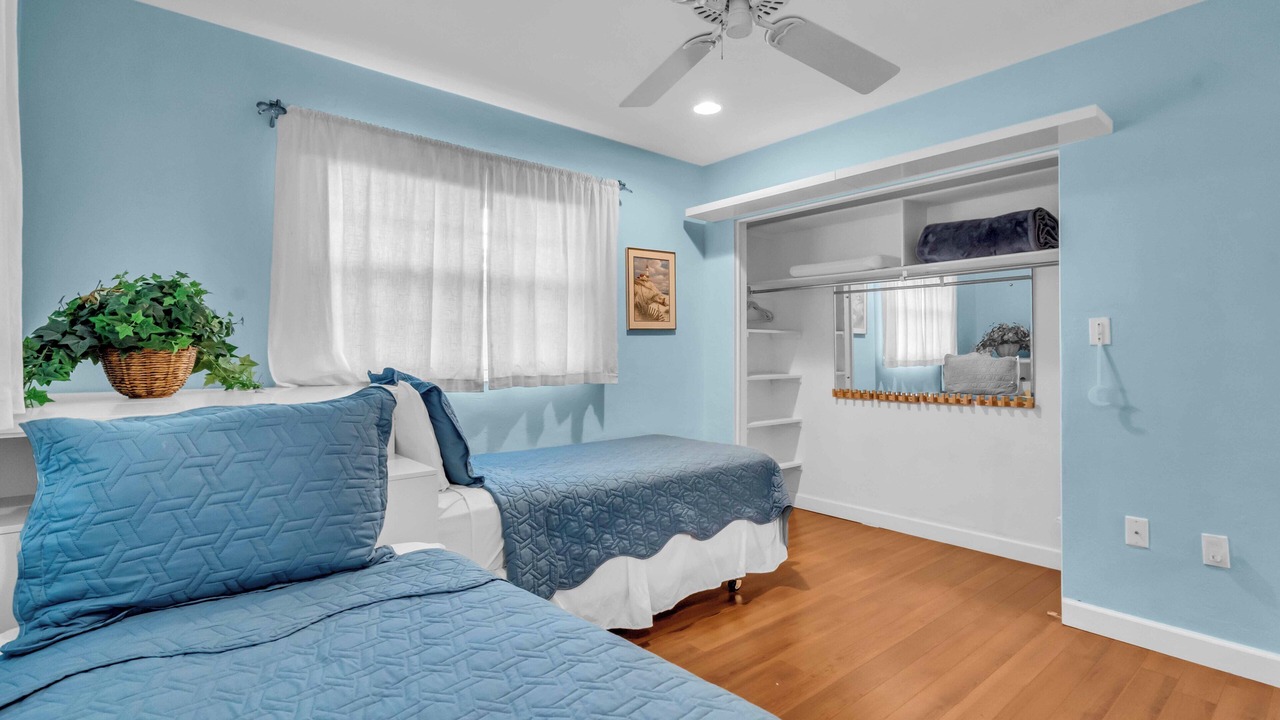 Photo of Bedroom in Southgate