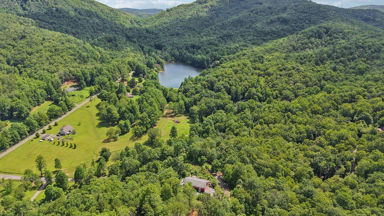 Photo of Outdoor in Fairview