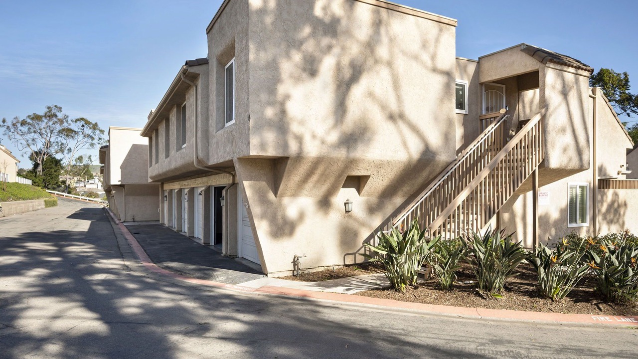 Photo of Outdoor in San Clemente