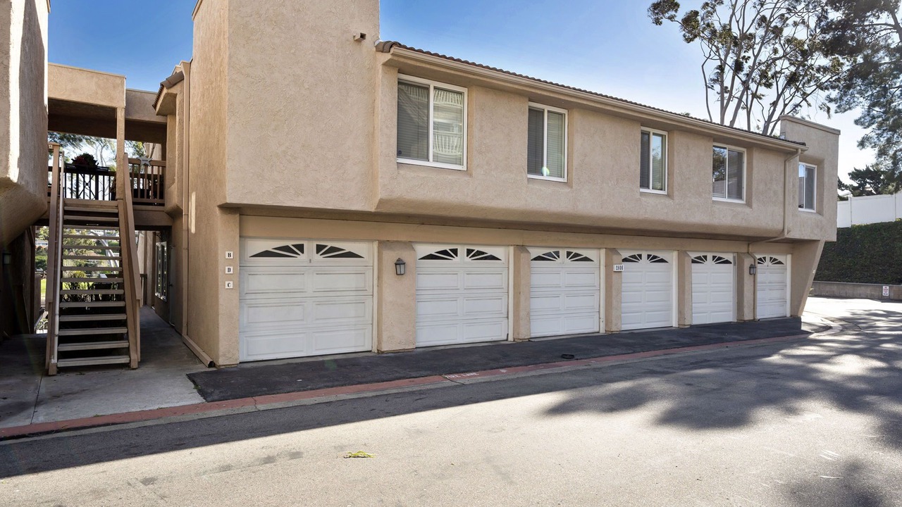 Photo of Outdoor in San Clemente