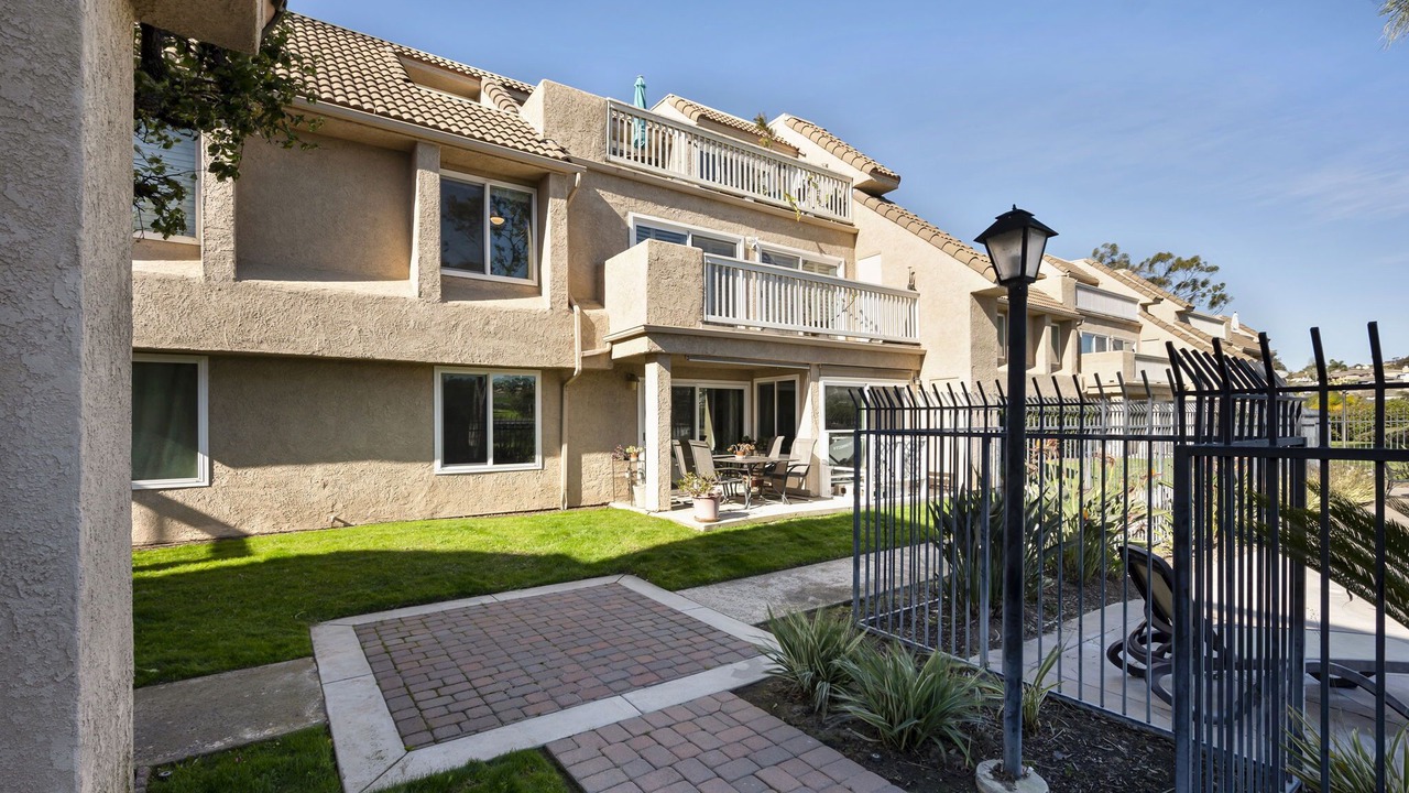 Photo of Outdoor in San Clemente