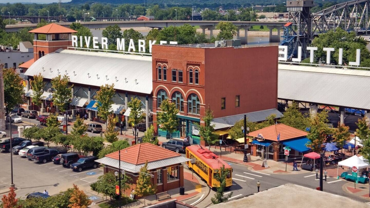 Photo of Others in Sherwood