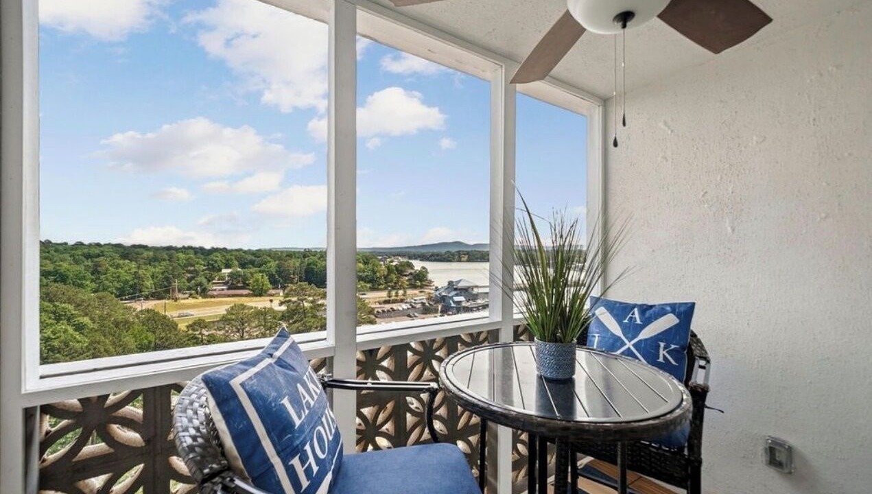 Photo of Outdoor in Mid America